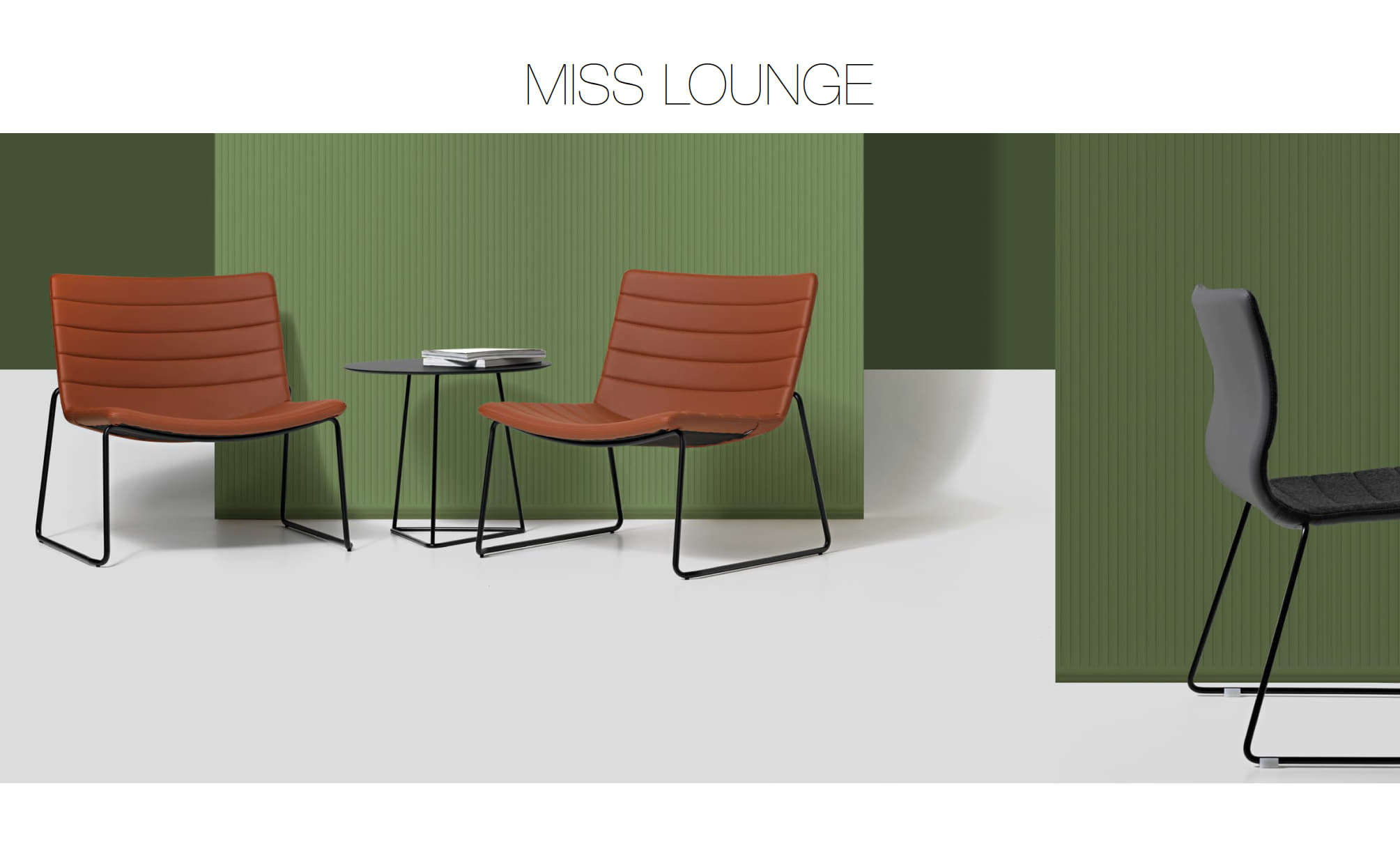 miss lounge